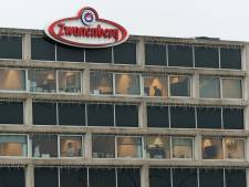 Overname soepgigant Struik door Zwanenberg Almelo mag doorgaan