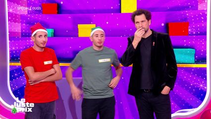 180. Episode 180