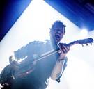 Concertreview: The Sore Losers in het Depot ★★★☆☆