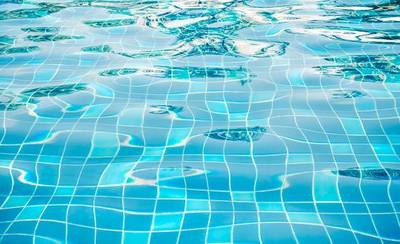 Vijf jaar toegangsverbod voor zware mishandeling in zwembad Klarenbeek