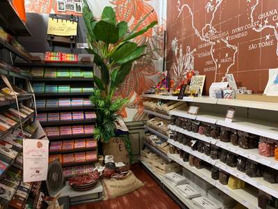 Onweerstaanbaar voor kinderen: je eigen reep maken