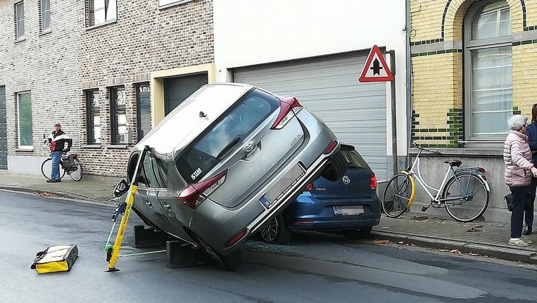 763?appId=2dc96dd3f167e919913d808324cbfe