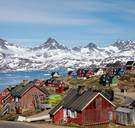 Denemarken woest nadat Trump staatsbezoek afzegt: ‘De werkelijkheid heeft de fantasie ingehaald’