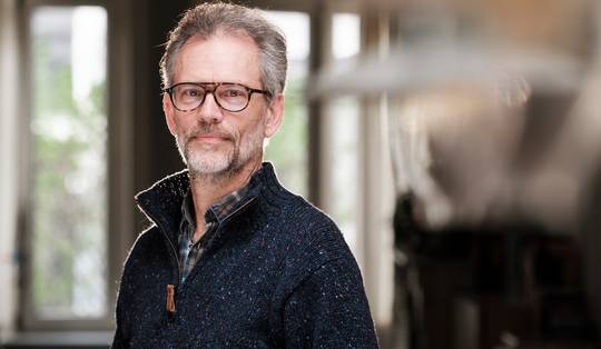 Niets doen is ook een optie: niet iedereen panikeert over de hoge energieprijzen