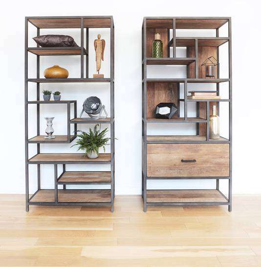 Dit Zijn De Ingredienten Van Een Eigentijds Interieur Hoe Woont Nederland Destentor Nl