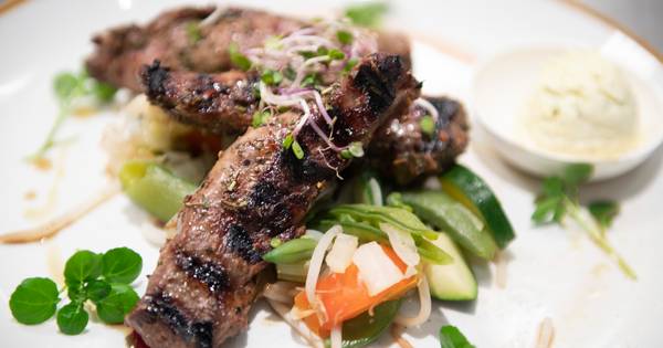 Nieuwkuijk krijgt weer een restaurant | Waalwijk, Heusden eo - BD.nl