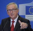 Live - 27 EU-lidstaten keuren Brexit-deal goed, stemming in Brits parlement wordt dubbeltje op zijn kant