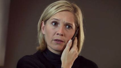 Aflevering 175