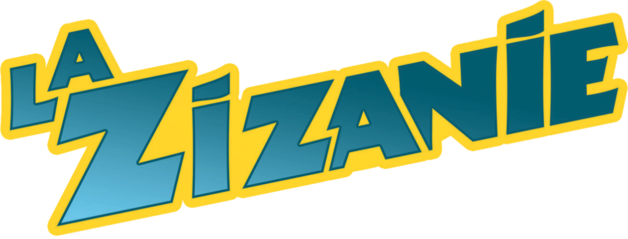 La zizanie