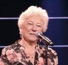 Dit mag u niet missen op tv vanavond