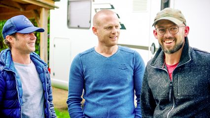 Aflevering 2