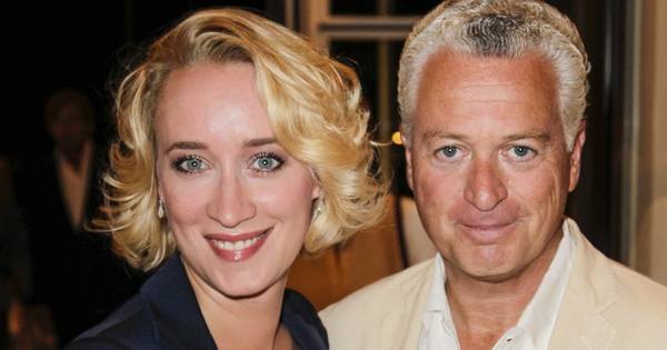 Bram & Eva: 'Een vriendschappelijke relatie past beter ...