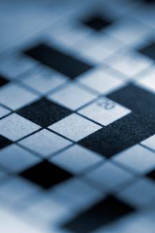 Paascadeautje: Speel hier puzzels en games