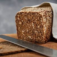 Hoe gezond is roggebrood nou echt?