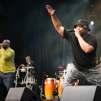 Waarom De La Soul in Gent vooral teruggreep naar zijn verleden (en dat precies de juiste keuze bleek) ★★★☆☆