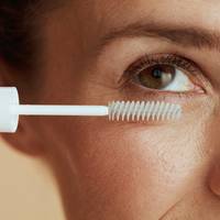 Wimperserums gevaarlijk: waarom je ze beter niet kunt gebruiken