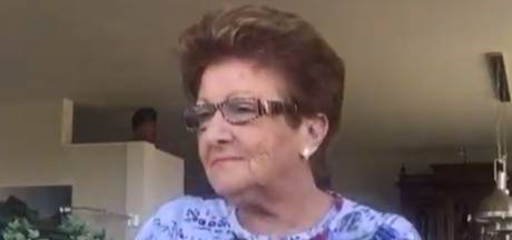 Deze Bandnamen Zijn Te Beladen In Huidig Racismedebat Show Tubantia Nl