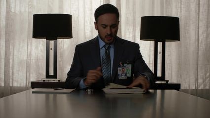 5. Divisés, nous sombrons
