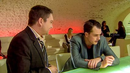 160. Aflevering 160