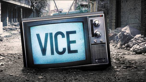 VICE