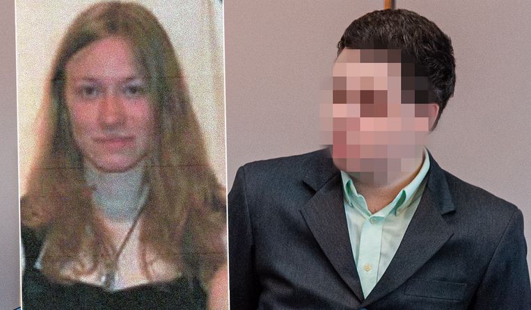 “Een eerlijk, lief en wat verlegen meisje dat openbloeide als ze iemand beter kende.” Zo omschreven vriendinnen en haar eerste en enige liefje Stef gisteren het slachtoffer Shashia Moreau. Heel andere verhalen kregen we te horen over Jonny Van Den Broeck. De psychiaters en psycholoog zien in hem een blijvend gevaar.