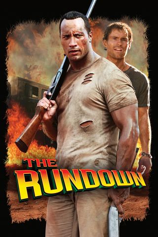 The Rundown