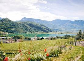 Ontdek Zuid-Tirol: dit zijn de leukste uitstapjes rondom de Kalterer See