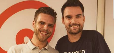 Kirsten 36 Raadt Het Geluid En Wint 100 000 Euro Ik Ben Sprakeloos Show Gelderlander Nl