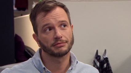 Aflevering 187