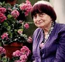 Frans-Belgisch filmicoon Agnès Varda overleden op 90-jarige leeftijd
