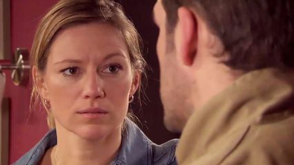 Aflevering 135