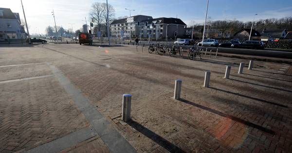 Een dorp worden is te duur voor Alverna
