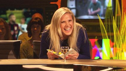 Aflevering 11