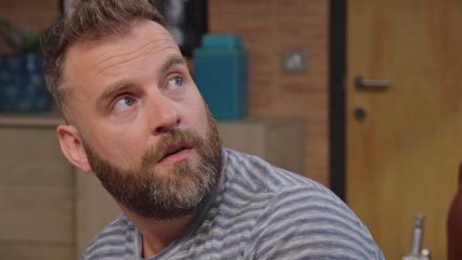 Aflevering 39