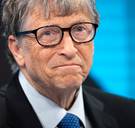 Voor het eerst twee 'hectomiljardairs'