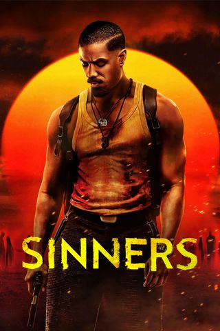 Sinners