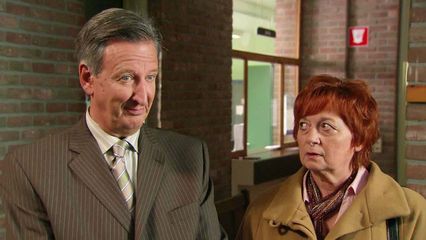 Aflevering 82