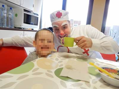 Opgepakte ziekenhuisclown bekent moord op ex-vriendin