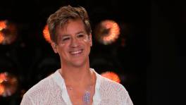 Deze acteur laat niet bij iedereen belletje rinkelen