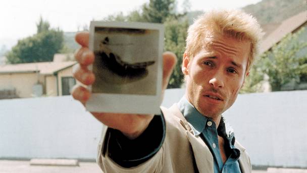 Memento