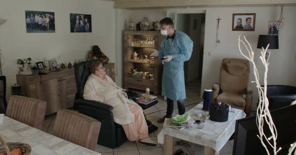 Zembla 'stort' zich op Herpen: 'Huisarts in crisistijd' - BD.nl