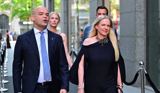 CEO Peter Willems ontslagen bij Belgische voetbalbond na conflict met bondsvoorzitter Pascale Van Damme