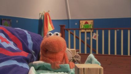 10. Een klinkend plan