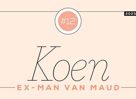 “Zie je wel: Thijmen weet meer over de verdwijning van Rosa!”