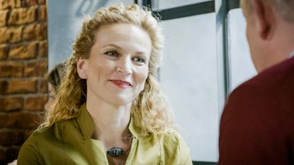 Aflevering 158