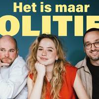 ▶ De carrièreswitch van Paul Van Tigchelt: ‘Alweer een oud-minister voor wie het parlement plots te min was’
