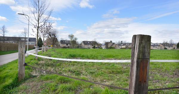 Hof van Twente maakt werk van woningen