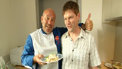 Aflevering 7