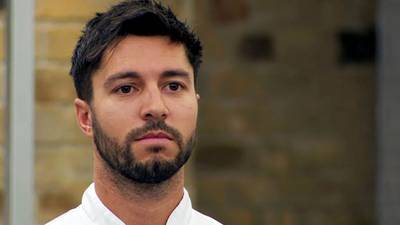 Deelnemer Masterchef (29) overlijdt tijdens Marathon Londen