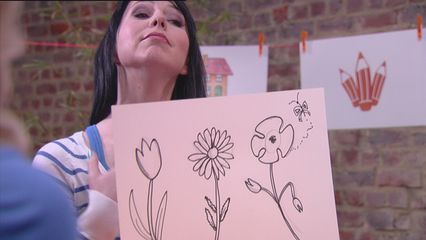 17. Aflevering 17